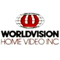 Worldvision Home Video