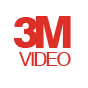 3M Video