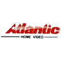 Atlantic Home Video