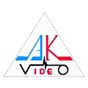 AK Vido / I.D.E