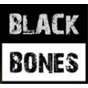 Black Bones