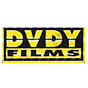 DVDY Films