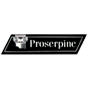 Proserpine éditions