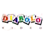 Diabolo Vido