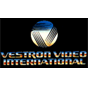 Vestron Video International