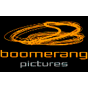 Boomerang Pictures