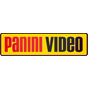 Panini Vidéo