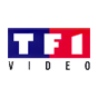 TF1 Vido