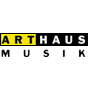 Arthaus Musik