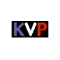 KVP