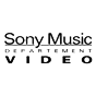 Sony Music Vido