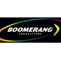 Boomerang Distribution