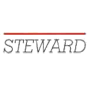 Steward