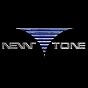New Tone