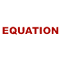 Equation