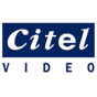 Citel Video