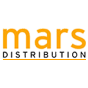 Mars Distribution