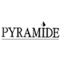 Pyramide