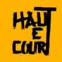 Haut et Court