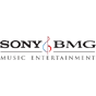 Sony BMG Music Entertainment