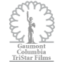 Gaumont Columbia Tristar Films [G.C.T.H.V.]