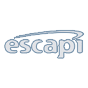 Escapi