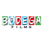 Bodega Films