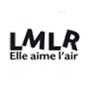 L.M.L.R. (elle aime l`air)