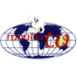 Mondo TV Video