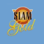 Slam Gold