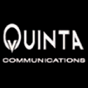 Quinta Distribution