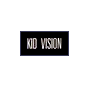 Kid Vision