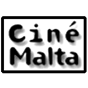 Cin Malta