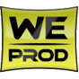 WE Prod