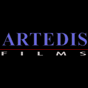 Artédis