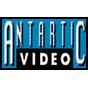 Antartic