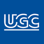 UGC