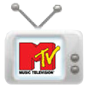 [MTV]