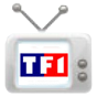 [TF1]