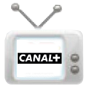 [Canal +]