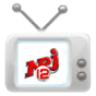 [NRJ12]