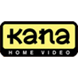 Kana Home Video