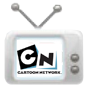 [Cartoon Network]