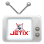 [Jetix]