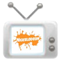 [Nickelodeon]