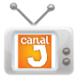 [Canal J]