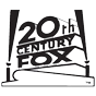 20th Century Fox