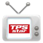 [TPS Star]