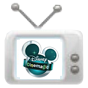 [Disney Cinemagic]