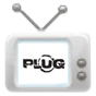 [Plug]